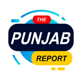 The Punjab Report